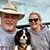 Vicki Redwine Chandler's profile image