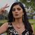 Zainab Farooq's profile image