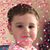 Beth Stringer's profile image