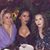 Gisella Contreras's profile image
