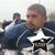 Mark Valdez's profile image