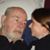 Jodi Starnes's profile image