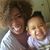 Annissa Sullivan's profile image