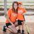 Bethany Reiter's profile image