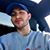 Jose Eduardo Garcia's profile image