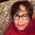 Patricia Franco Davis's profile image