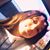 Alaisha Itzel Castro's profile image