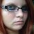 Alii Hootman's profile image