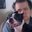 Greg Woodhouse's profile image