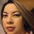 Genealexs Rosa's profile image