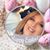 Tonya Thompson's profile image