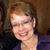 Kim Kozlowski's profile image