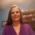 Dawn Xarisse Gunter Joslin's profile image