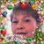 Gloria Osuna's profile image