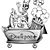 Duke Blosser's profile image
