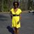 Sonya King's profile image