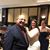 Mark Currier's profile image