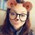 Brandee Glasco's profile image
