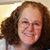 Bonnie Nurick's profile image