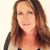 Wendy Doyle's profile image