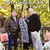 Janet Wray Gallucci's profile image