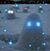Ann VanBeek Eppink's profile image