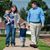Scott Hicks's profile image