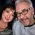 Keith Chapman's profile image