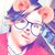 Karlee Mae Truitt's profile image