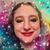 Lindsey Blanch's profile image