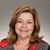 Shelly Papadopoulos's profile image