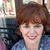 Tara Shuemake's profile image
