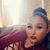 Nicole Gabriel's profile image
