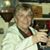 Judy Landry Fortier's profile image