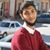 Mohamed EL-mansory's profile image