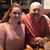 Amber Reid McDuffie's profile image