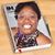 Alisa Murphy's profile image