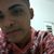 Clevêrson Alves's profile image