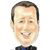 Kerr Glen's profile image