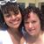 Kathleen Porreca's profile image