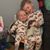 Brian Coggio's profile image