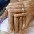 Judi Benavidez Garcia's profile image