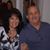 Susan Ciraolo Samartano's profile image