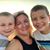 Michele Butchko McCaffrey's profile image