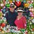 Linda Estrada Martinez's profile image