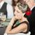Greer Hoffmann's profile image