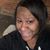 Nichol Faye's profile image