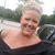 Shelli Landis's profile image