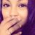 Rose Camara's profile image