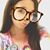 Jackie Reilly's profile image